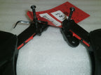 MOTION composites ARMREST with MOUNTS v. GOOD CONDTION AS PHOTO