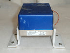 ARTEMA CO2 MODULE 60-10333-00 FOR PHILIPS MR400 Q3 USED GOOD CONDITION