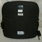 Power Plus Mobility Cushion back 23X20 INCH GOOD CONDITION with accessory