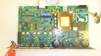 STAR TRAC TREAD MILL LOWER MOTOR ASM-ACD1U-4B BOARD USED GOOD CONDITION