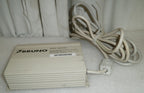 BRUNO STAIRLIFT CRE-2110 CHARGER OEM 2402 PERFECT CONDITION
