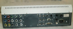 Interacoustics AC40 Audiometer ( No Accessories)