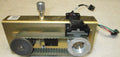 VEXTA 2 PHASE P0106-9012KGME/E5-200-197-1-S-D-D-B OF SIEMENS DIMENSION VISTA 500