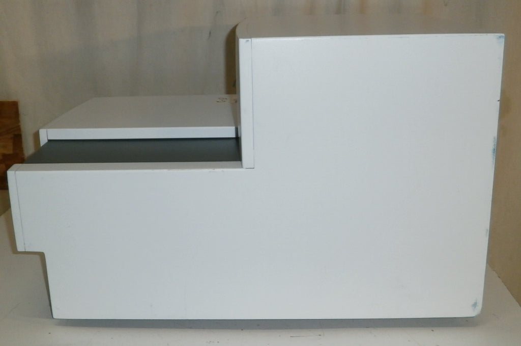 Agilient Technologies SureScan Microarray Scanner G2600D