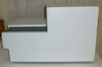 Agilient Technologies SureScan Microarray Scanner G2600D