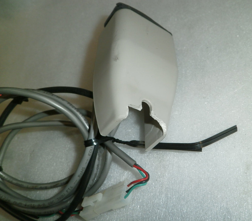 BRUNO STAIR LIFT CRE-2110 PARTS AND CABLES AS PHOTO