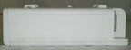 Philips IntelliVue MMX Module 867036 12 Lead ECG Biomed Tested