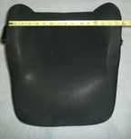 My Life Back Cushion with Accessories Width: 16" x Height 19"