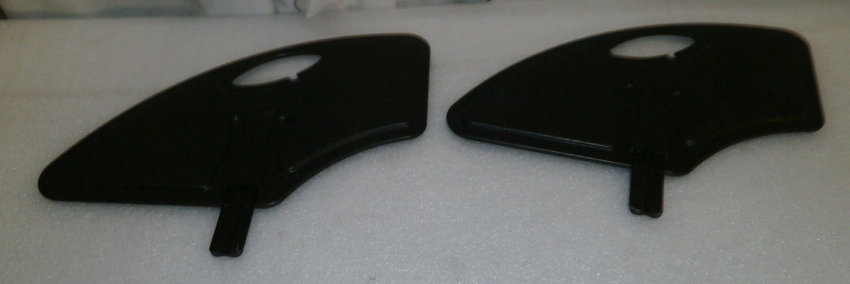 WHEELCHAIR ARMREST AS PHOTO USED GOOD CONDITION