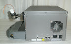 AMERSHAM PHARMACIA BIOTECH UV-900 DETECTOR