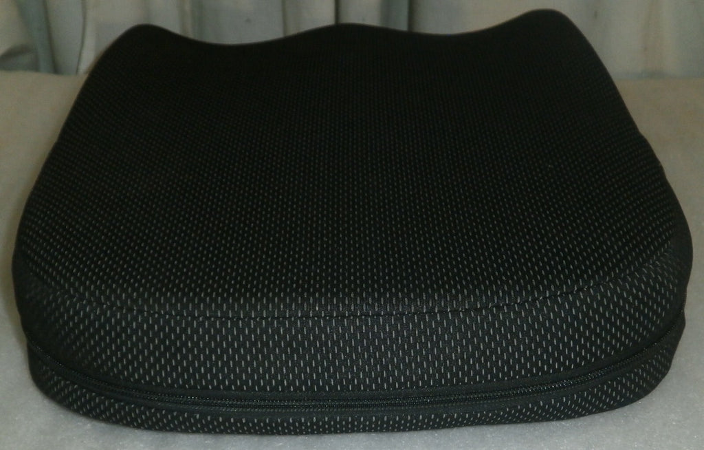 Invacare Matrx-Vi Cushion For Power Wheelchair Size 14x15" MA1415-VI