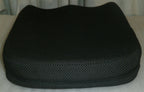 Invacare Matrx-Vi Cushion For Power Wheelchair Size 14x15" MA1415-VI