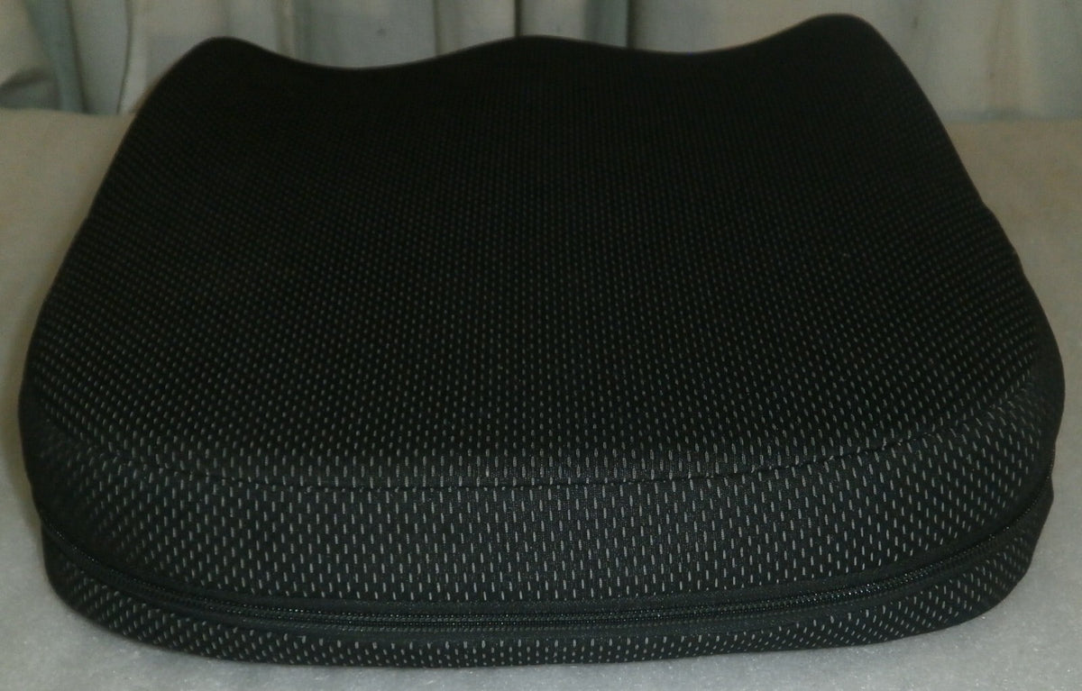 Invacare Matrx-Vi Cushion For Power Wheelchair Size 14x15" MA1415-VI
