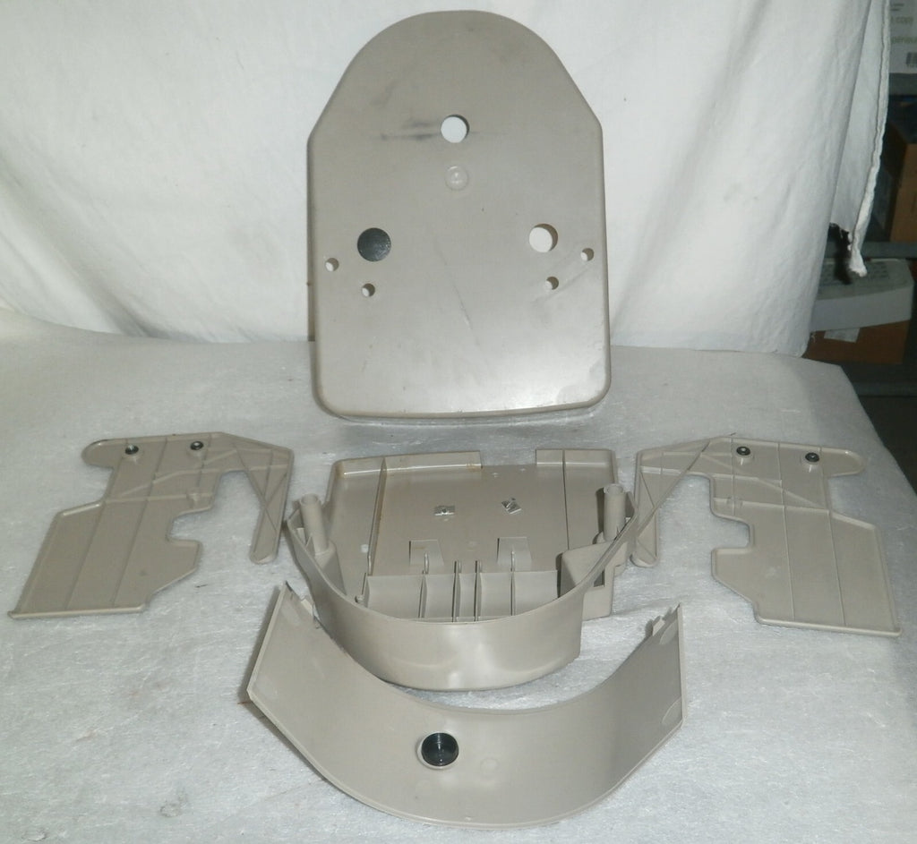 BRUNO Stairlift SRE-3000 SRE 3050 Body Part as Photo