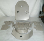 BRUNO Stairlift SRE-3000 SRE 3050 Body Part as Photo