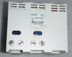 Mindray AG Anesthesia Gas Module P/N: 6800-30-50502
