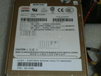 AMTEC POWER SUPPLY MVP SERIES MP4-1Q-4LQ-00 (-456) FROM KODAK DIRECTVIEW C