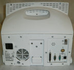 GE Datex-Ohmeda CardioCap 5 Monitor