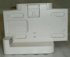 Philips IntelliVue MX800 Monitor 865240 W/ FMS
