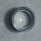 Olympus GSWH10X/22 Microscope Eyepiece