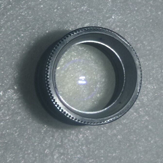 Olympus GSWH10X/22 Microscope Eyepiece