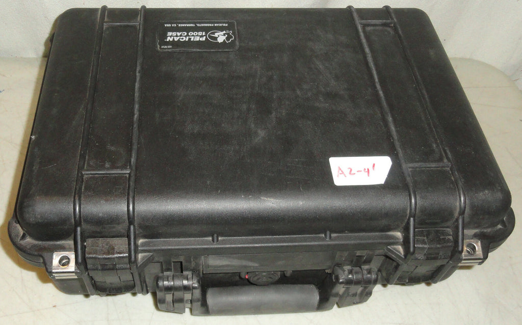 ANTENNA BEAM RST710 come as pictures not tested