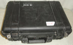 ANTENNA BEAM RST710 come as pictures not tested