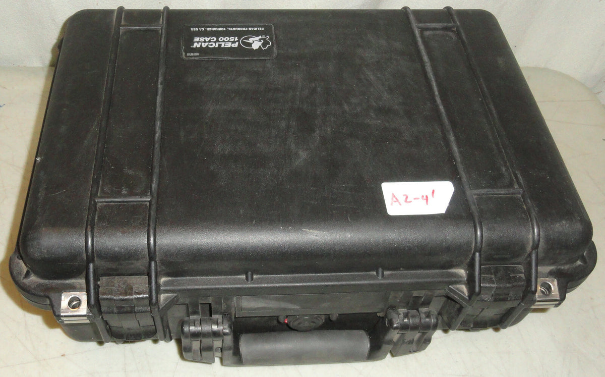 ANTENNA BEAM RST710 come as pictures not tested