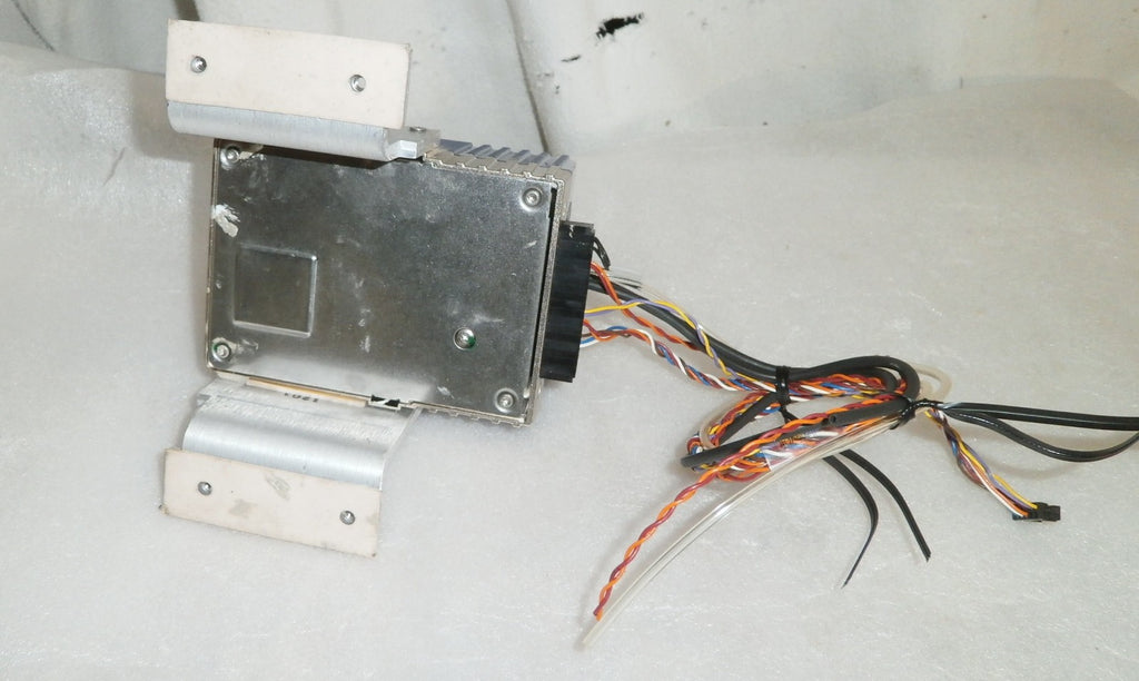 ARTEMA CO2 MODULE 60-10333-00 FOR PHILIPS MR400 Q3 USED GOOD CONDITION