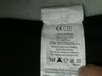 NXT Back Cushion wheelchair support 16X17 INCH