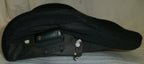 MAPLE LEAF ML SHALLOW WHEELCHAIR BACK SIZE 17" REG NO245555 VERY GOOD CONDITION