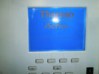 THERMO SCIENTIFIC 42i NO-NO2-NOx Gas ANALYZER