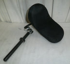 WHITMYER HEAD REST W/ FRAME AS PHOTO SIZE 9 X 17" VERY GOOD CONDITION