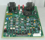 GE AMX-4 46-264986-G2-A CONTROL BOARD DRIVER & DRIVER BOARD 46-288764 G1-A
