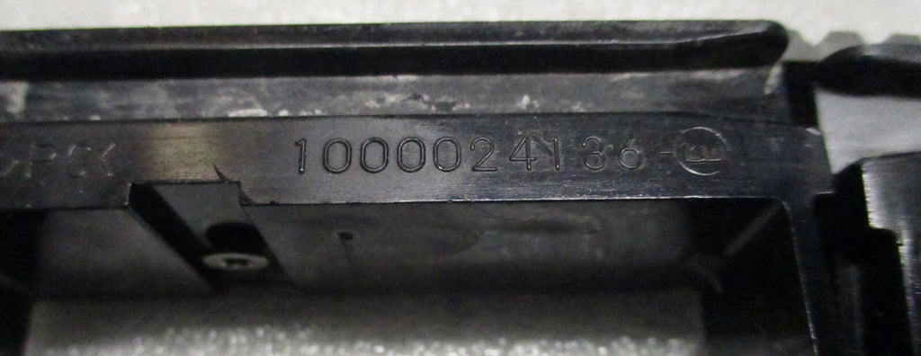 Siemens Belt 1000024136 From Siemens Dimension Vista 500