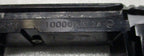 Siemens Belt 1000024136 From Siemens Dimension Vista 500