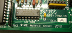 BOARDS FROM ION TORRENT INCLUDING ASSY 8057-11, REVA,ANAHEIM AUTOMATION MDC050-0