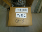 Wheel Locks Wheelchair Long Hand Brake Pull Push Assembly Pair Left Right