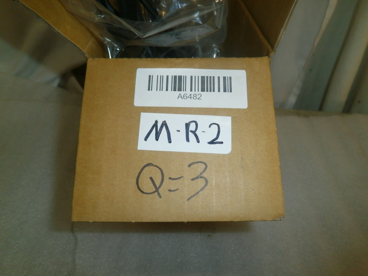 Wheel Locks Wheelchair Long Hand Brake Pull Push Assembly Pair Left Right