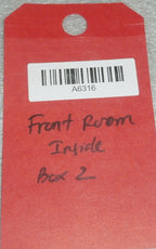 Invacare Cover Assembly Back Upholstery Size 16W x 15-19H Model 1168654