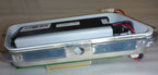 PHILIPS V60 VENTILATOR 18921 REV H PARTS USED GOOD CONDITION AS PHOTO