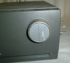 AMERSHAM PHARMACIA BIOTECH P-900 PUMP AND PARTS AS PHOTO used very good conditio