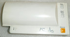 Philips M3001A Module 862442