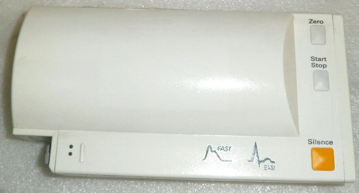 Philips M3001A Module 862442