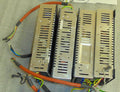 MW QP-100D POWER SUPPLY -4 AS ON LOT