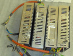 MW QP-100D POWER SUPPLY -4 AS ON LOT