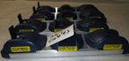 SIEMENS F0032-1078AD END CAP MODULE AS PICTURES