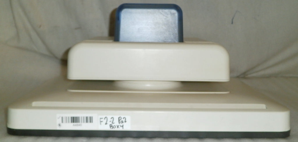 Philips IntelliVue MX800 Monitor 865240