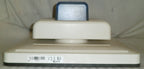 Philips IntelliVue MX800 Monitor 865240