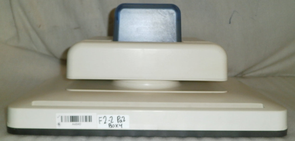 Philips IntelliVue MX800 Monitor 865240